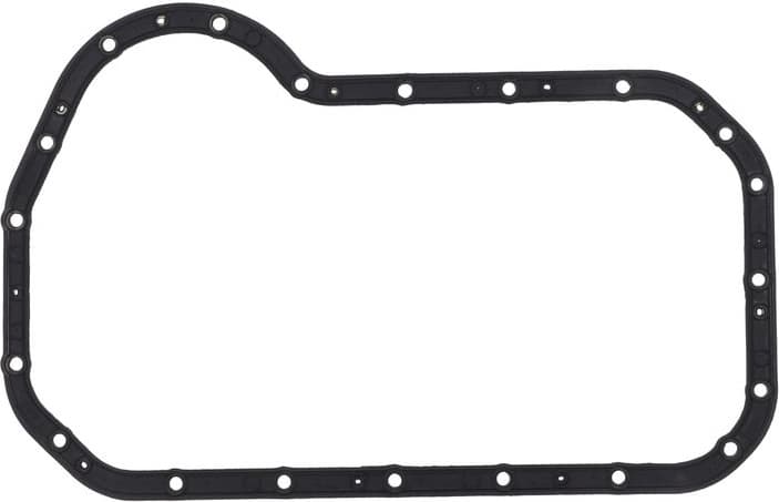 Gasket, oil sump 026316P - image 2