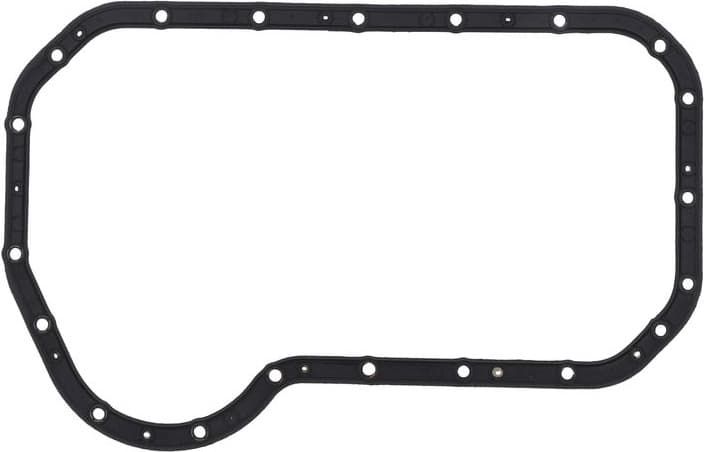 Gasket, oil sump 026316P - image 3