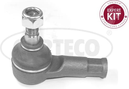 Tie Rod End 49400888 - image 2