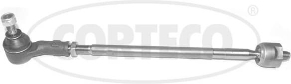 Tie Rod 49396545 - image 2