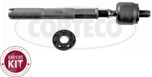 Inner Tie Rod 49396749 - image 2