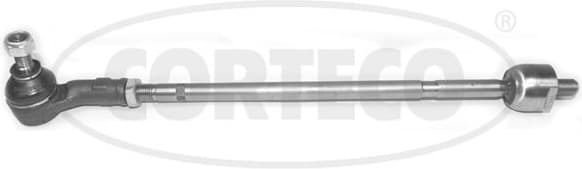 Tie Rod 49396380 - image 2