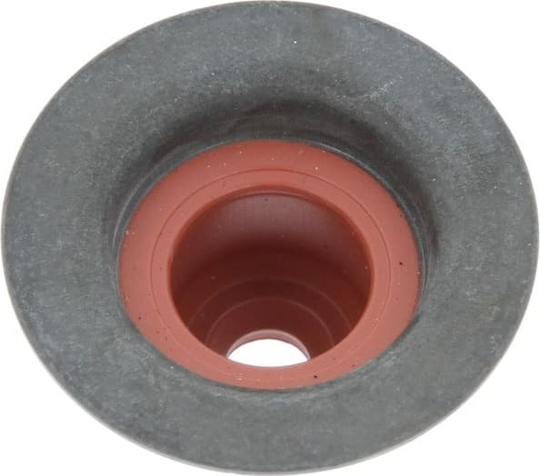 Seal Ring, valve stem 46023004 - image 4