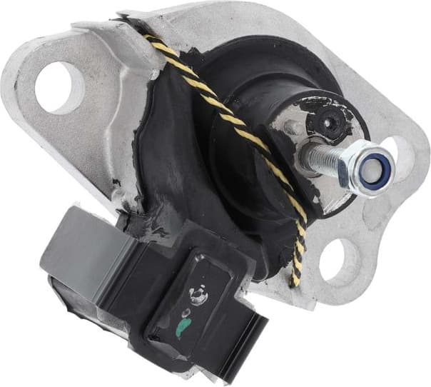 Mounting, engine 80001311 - image 2