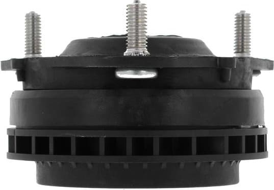 Repair Kit, suspension strut support mount 80000987 - image 2