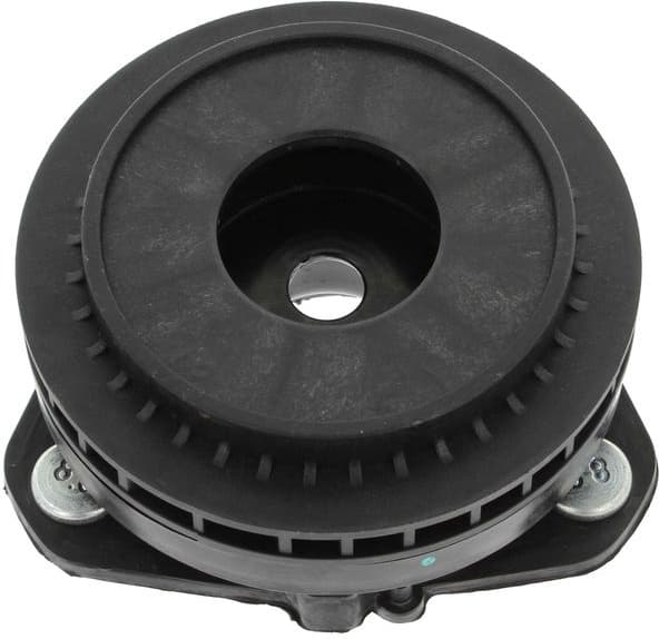 Repair Kit, suspension strut support mount 80000987 - image 4