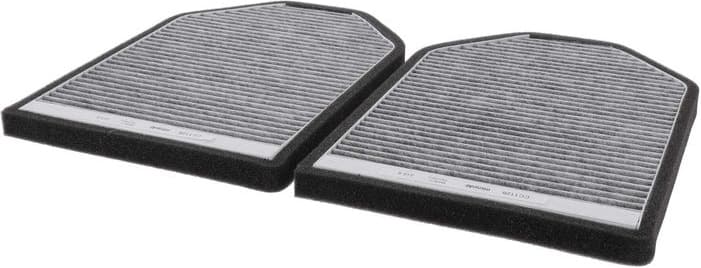 Filter, cabin air 21652552 - image 2