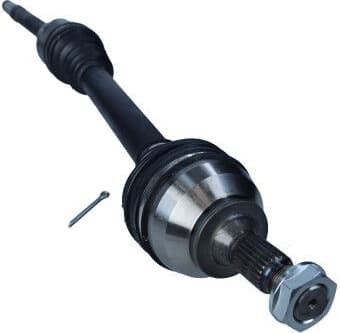 Drive Shaft 49-0535