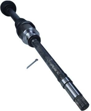 Drive Shaft 49-0535 - image 2