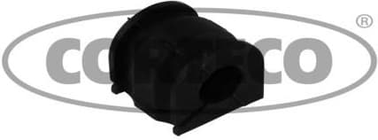 Mounting, stabiliser bar 49361870 - image 2