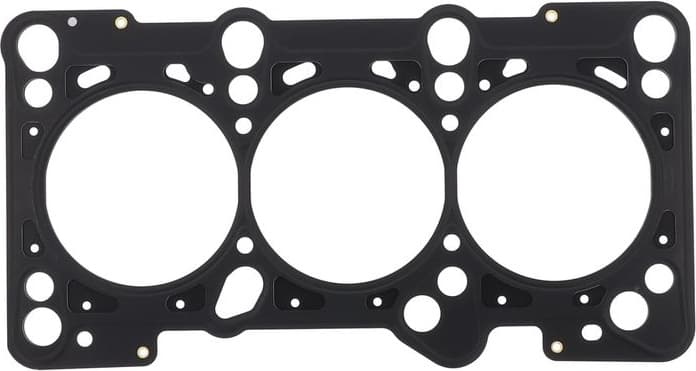 Gasket, cylinder head 414236P - image 3