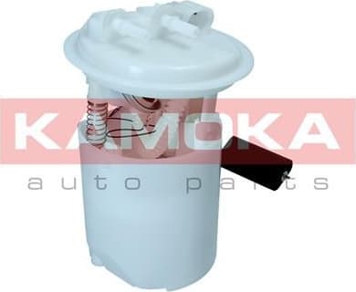 fuel supply unit 8400040 - image 8