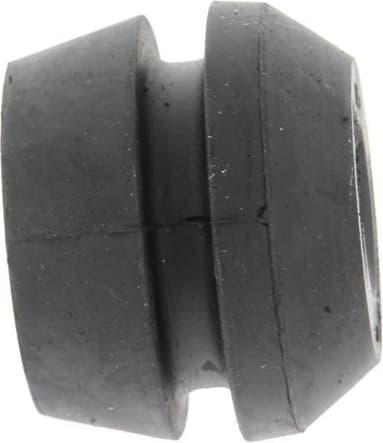 Bushing, axle beam 80000269 - image 5