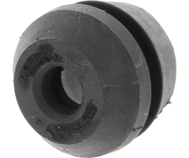 Bushing, axle beam 80000269 - image 7