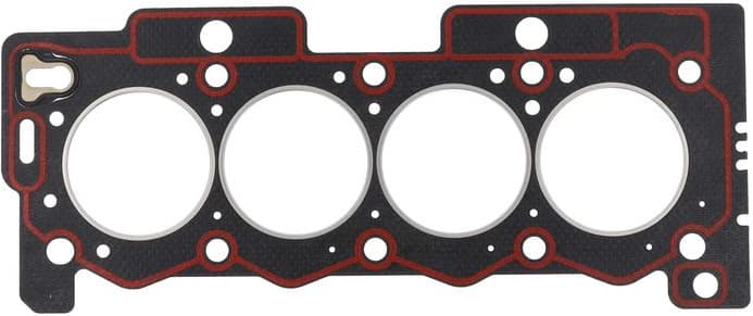 Gasket, cylinder head 414644P - image 3