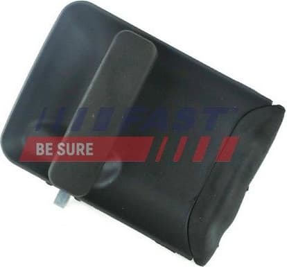 Exterior Door Handle FT94500