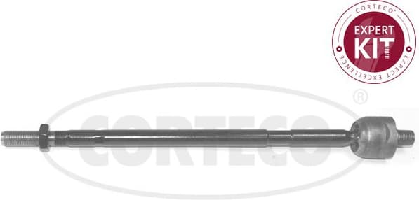 Inner Tie Rod 49399238 - image 2