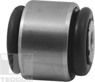 Mounting, panhard rod TED47870 - image 3