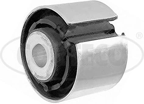 Mounting, control/trailing arm 49398349 - image 2