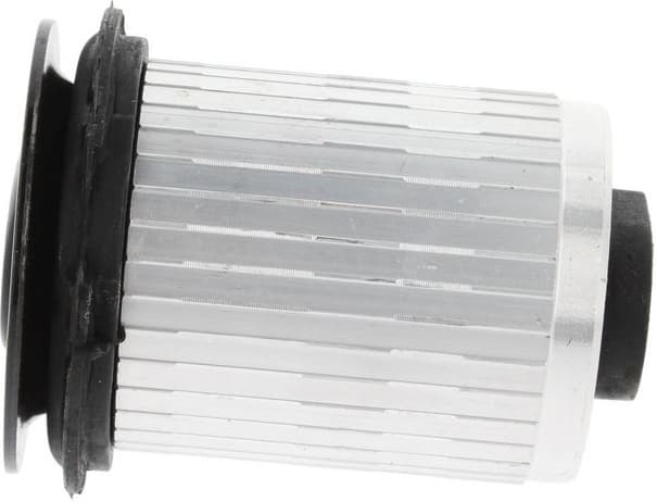 Mounting, control/trailing arm 80001162 - image 2