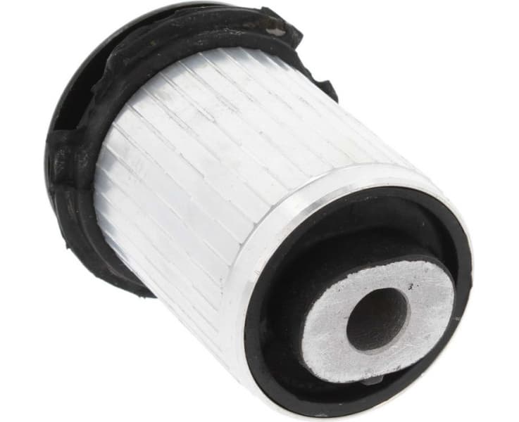 Mounting, control/trailing arm 80001162 - image 3