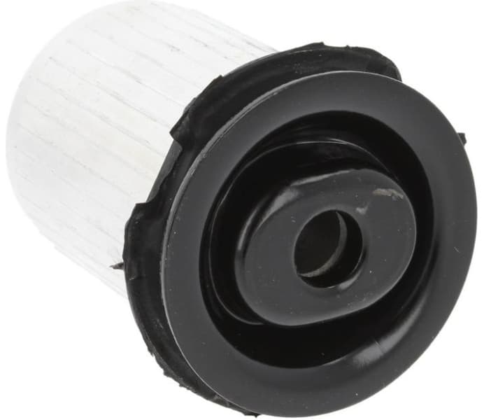 Mounting, control/trailing arm 80001162 - image 6