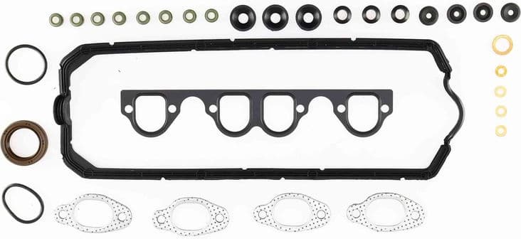 Gasket Kit, cylinder head 417835P - image 2