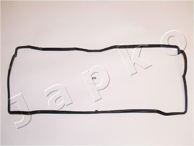 Gasket, cylinder head cover 47236