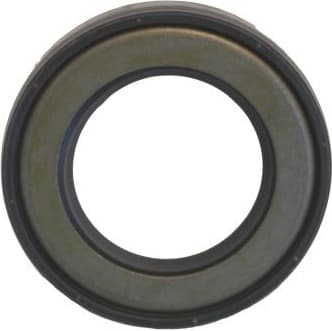 Shaft Seal, differential 19019539B - image 4