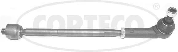 Tie Rod 49396658 - image 2