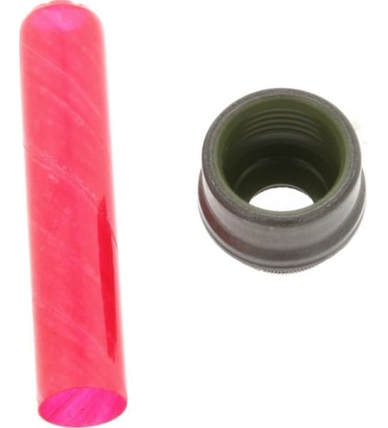 Seal Set, valve stem 19036019 - image 2