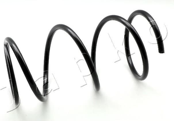 Suspension Spring ZCJ3574G