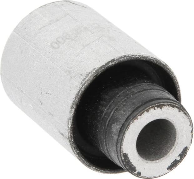 Mounting, control/trailing arm 80005165 - image 2