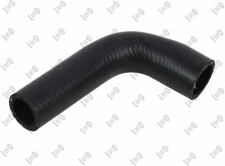 Charge Air Hose LORO 003-028-003 - image 2