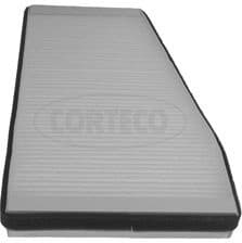 Filter, cabin air 80001738 - image 2