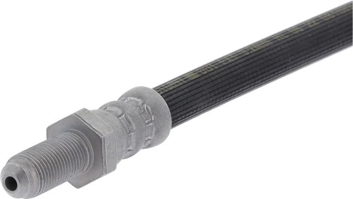 Brake Hose 19018767 - image 3