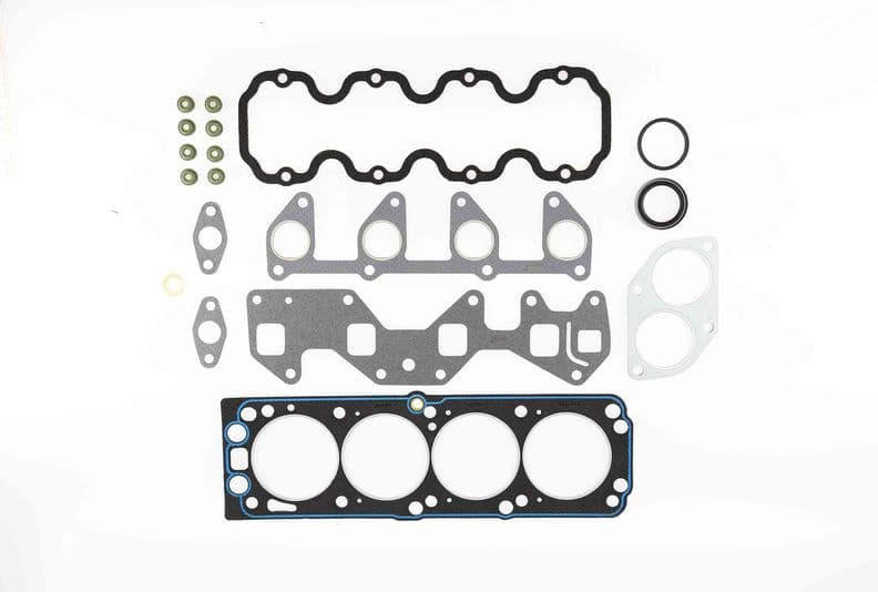 Gasket Kit, cylinder head 417589P - image 2