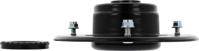 Repair Kit, suspension strut support mount 49417207 - image 4