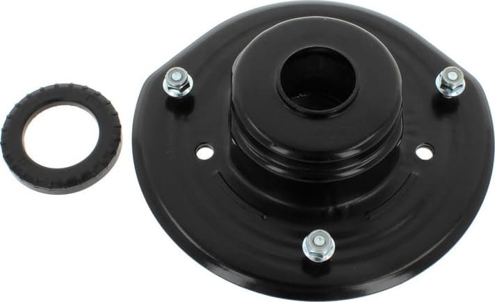 Repair Kit, suspension strut support mount 49417207 - image 5