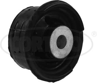 Bushing, axle beam 80004740 - image 2