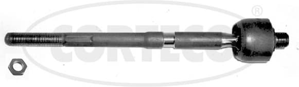 Inner Tie Rod 49399487 - image 2