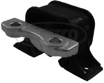 Mounting, engine 80001886 - image 2