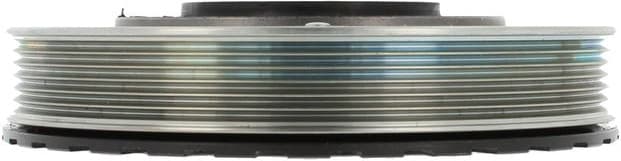 Belt Pulley, crankshaft 80001142 - image 4