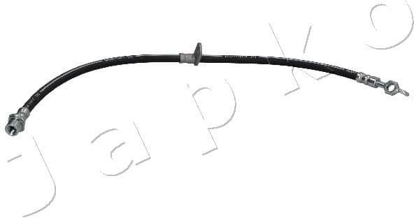 Holding Bracket, brake hose 69245
