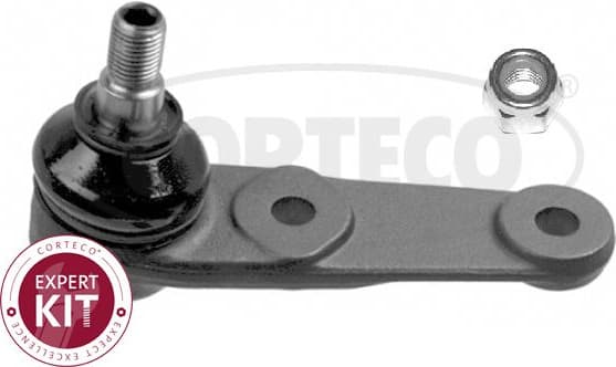 Ball Joint 49400009 - image 2