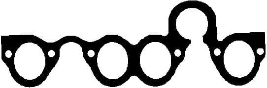 Gasket, intake manifold 450546P - image 2