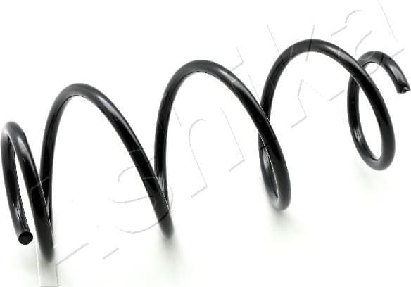 Suspension Spring ZCA3504A