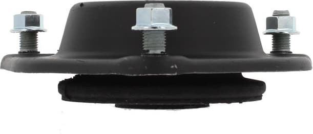 Repair Kit, suspension strut support mount 80001942 - image 2