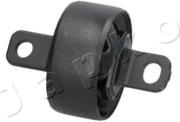 Mounting, control/trailing arm GOJH193L