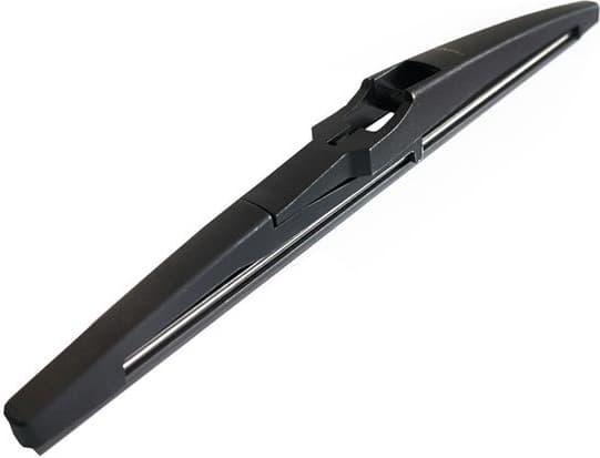 Wiper Blade SIMPLY WORKS WR361250